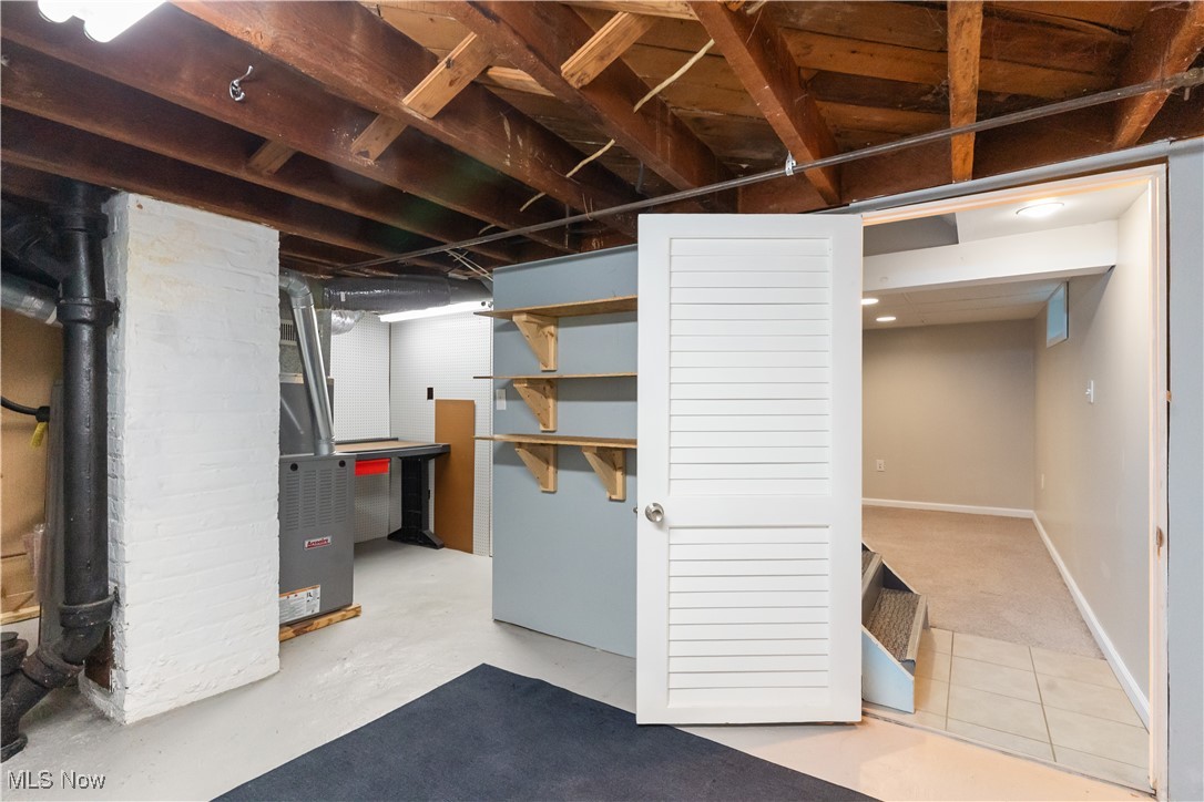 Richner - Residential