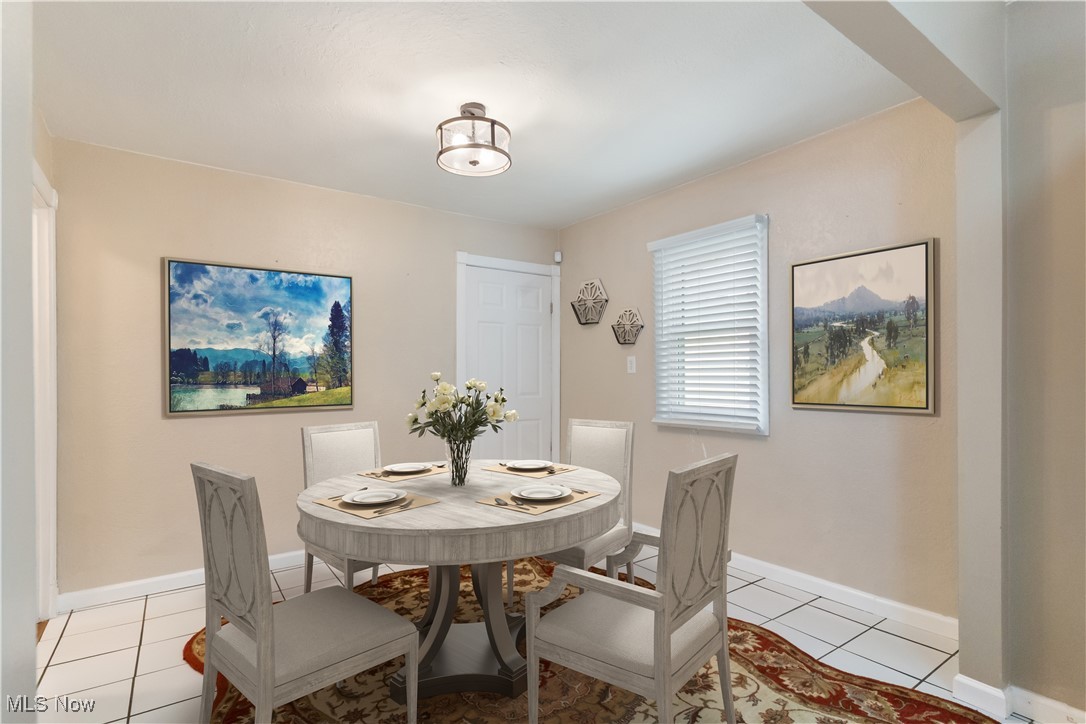 Richner - Residential