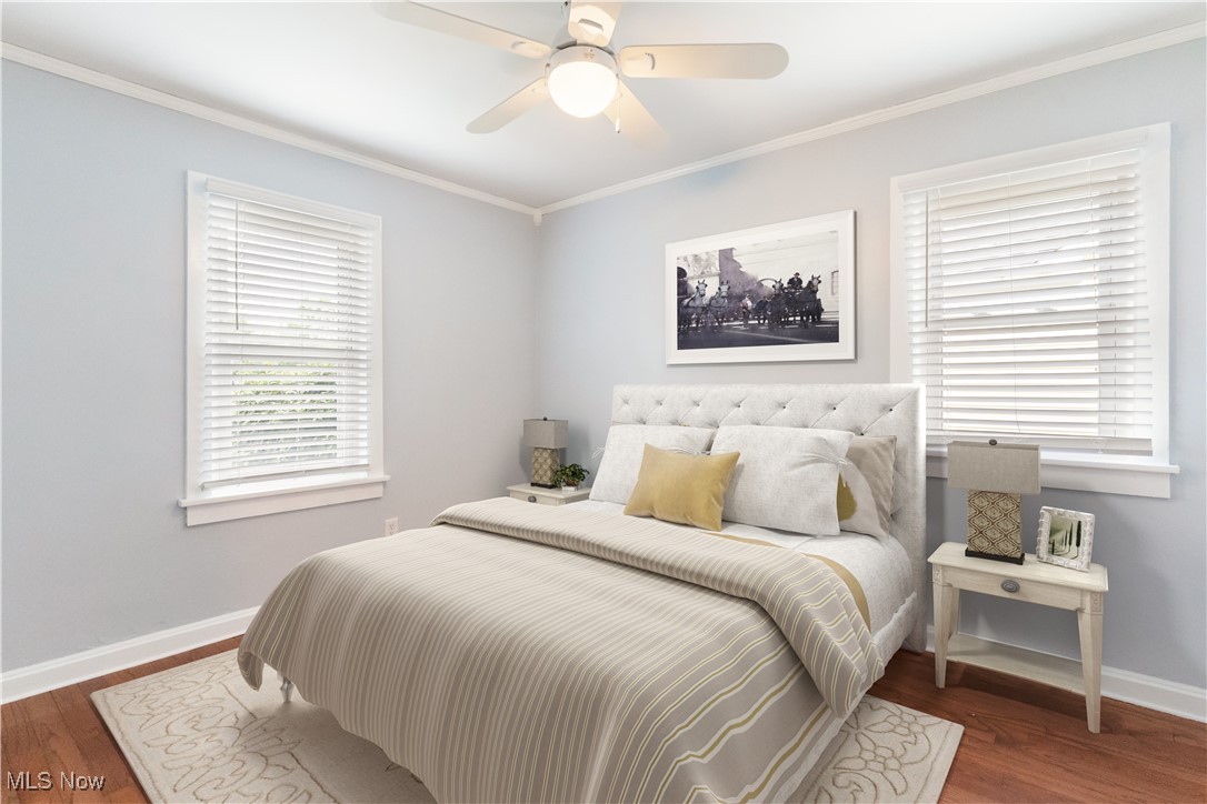 Richner - Residential