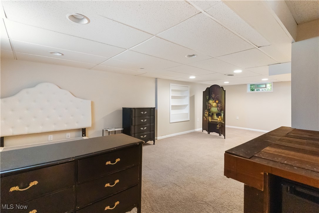 Richner - Residential