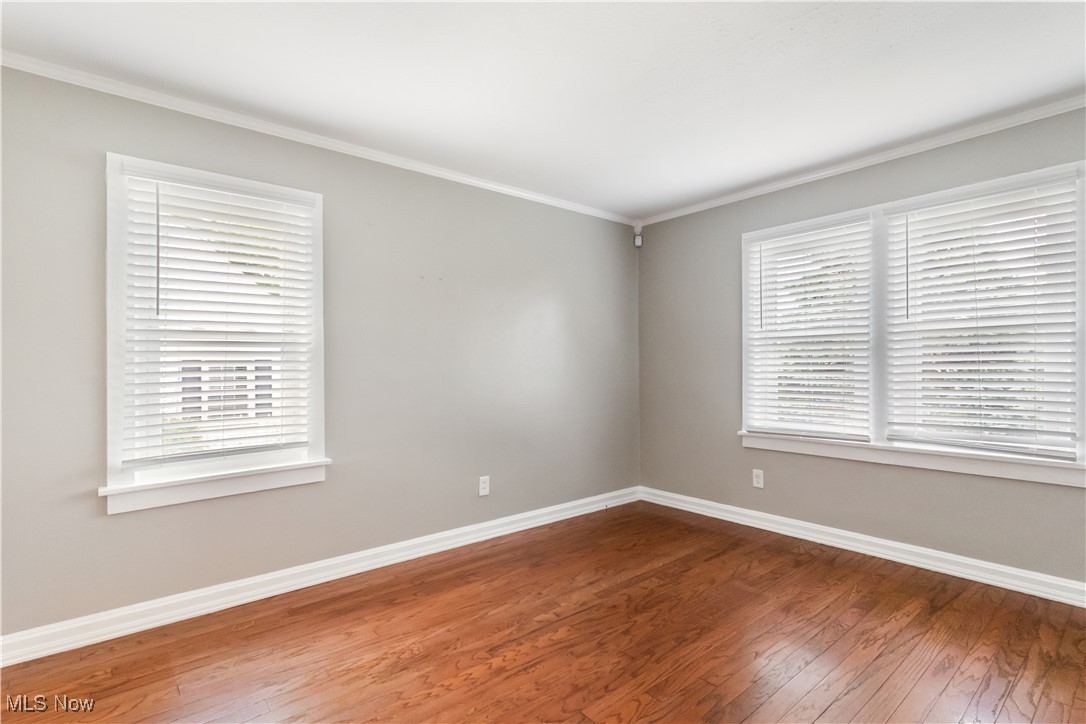 Richner - Residential