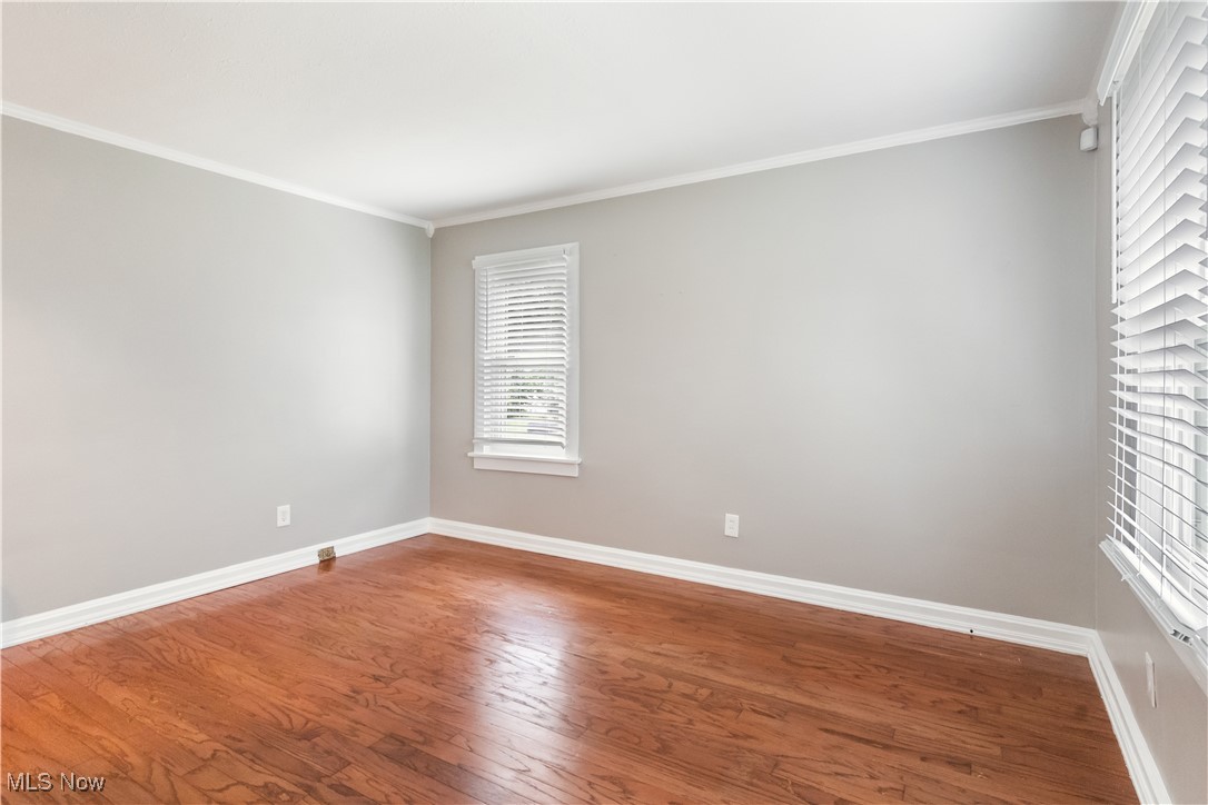 Richner - Residential