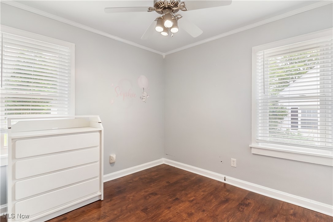 Richner - Residential