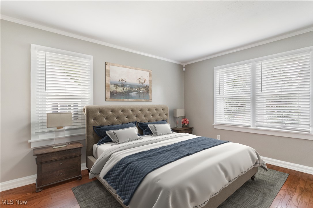 Richner - Residential