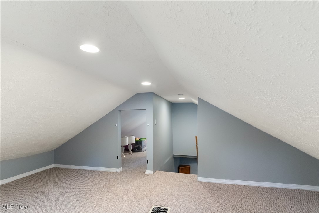 Richner - Residential