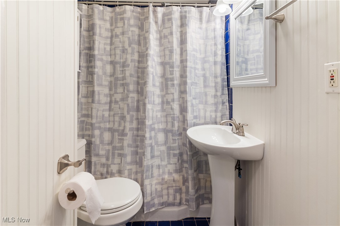 Richner - Residential