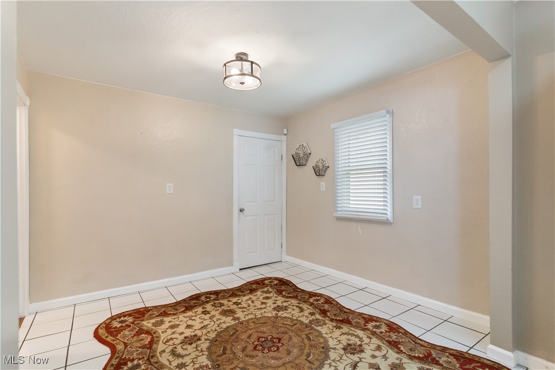 Richner - Residential