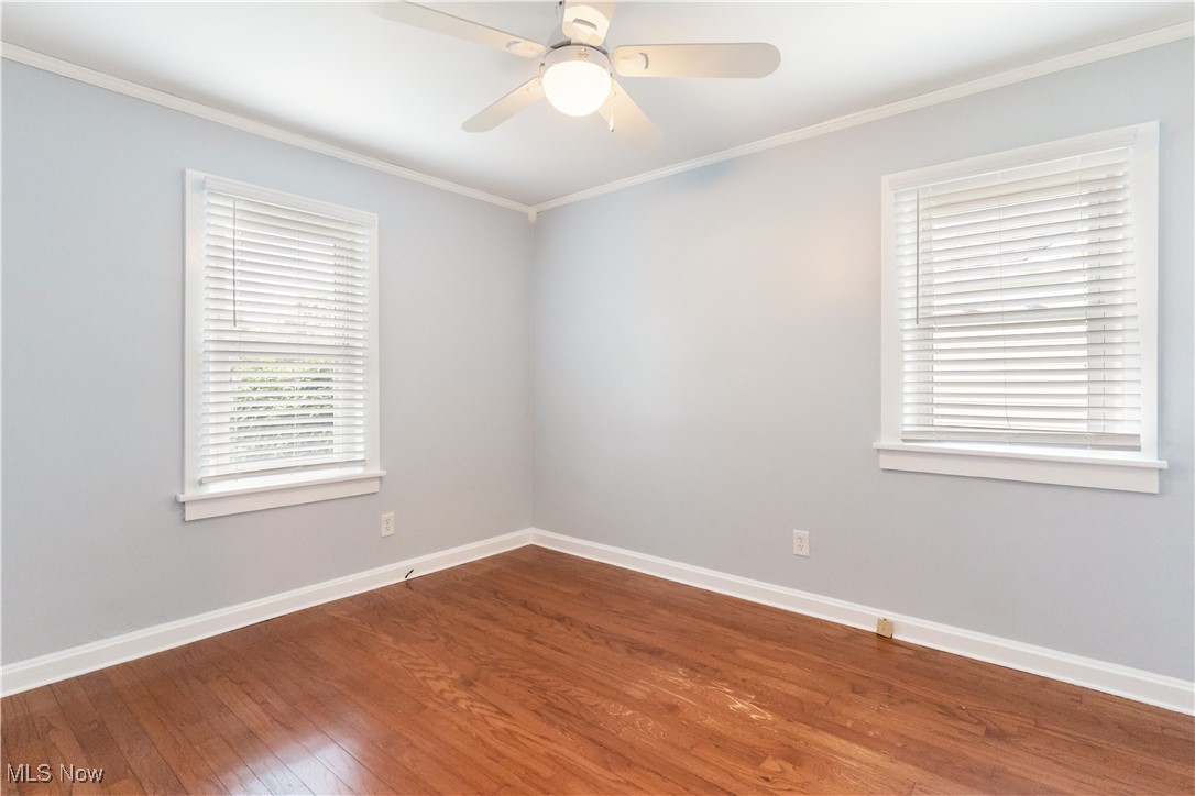 Richner - Residential