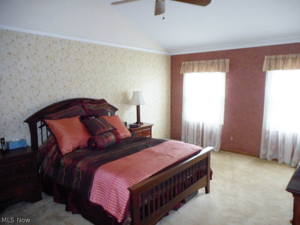 Heritage Woods - Residential