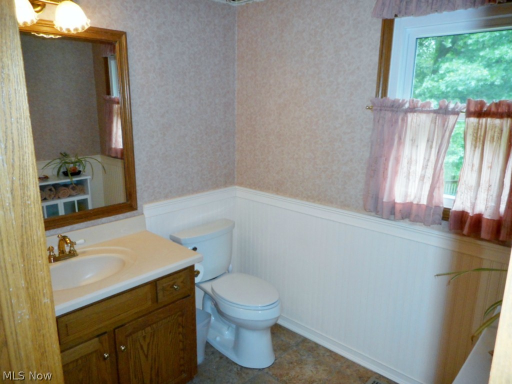 Heritage Woods - Residential