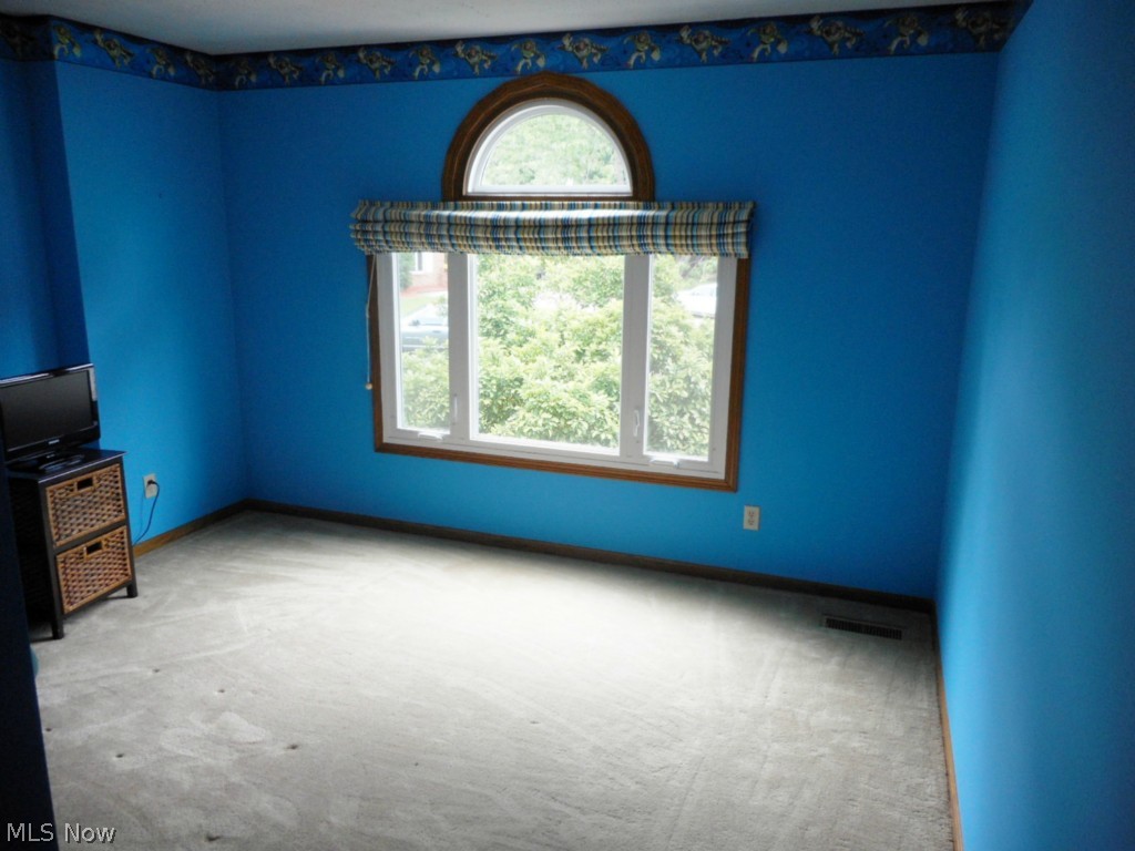 Heritage Woods - Residential