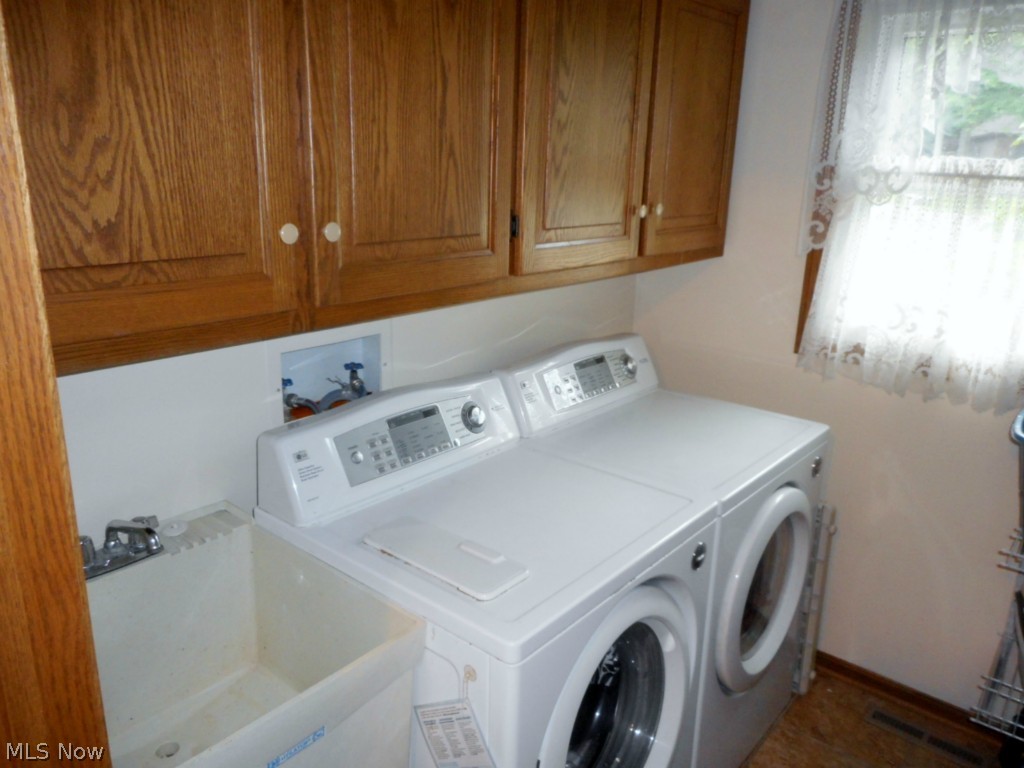 Heritage Woods - Residential