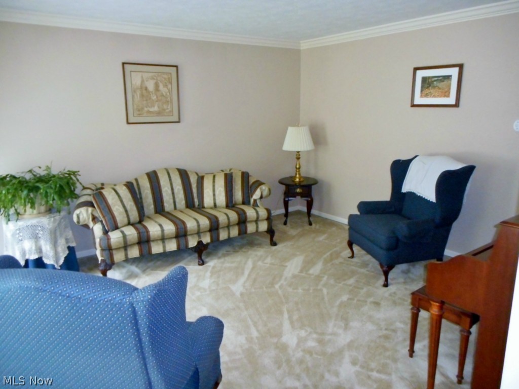 Heritage Woods - Residential