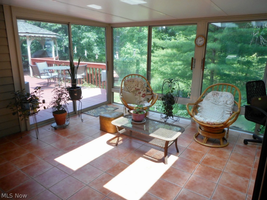 Heritage Woods - Residential