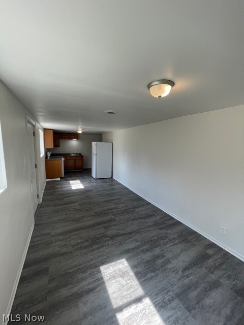 Lewis - Residential Lease