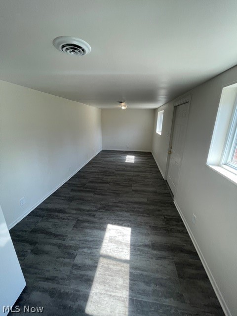 Lewis - Residential Lease