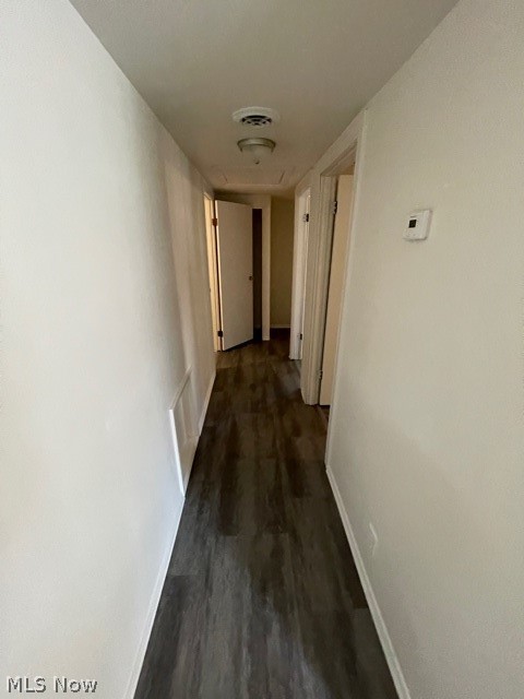 Lewis - Residential Lease