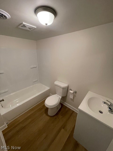 Lewis - Residential Lease