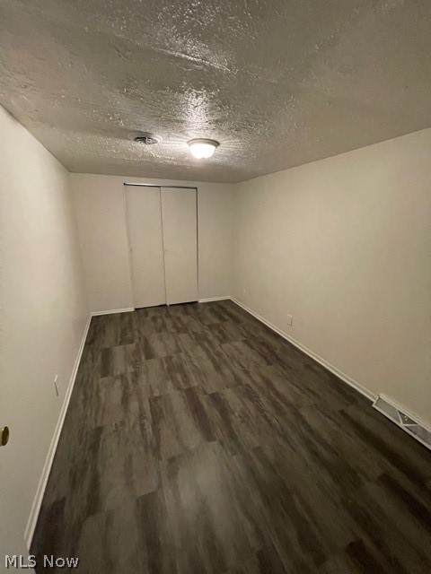 Lewis - Residential Lease