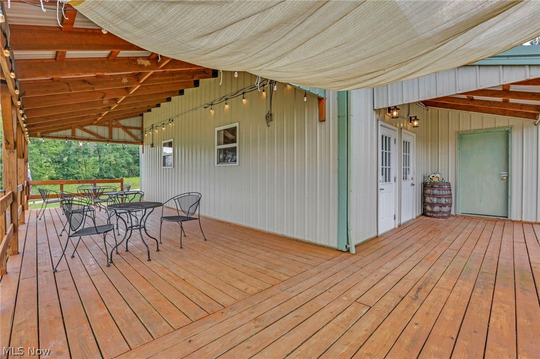 9065 Clay Pike
