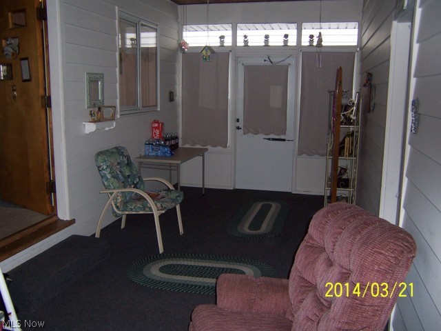 Overlook Estates - Residential