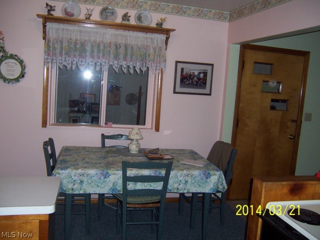 Overlook Estates - Residential