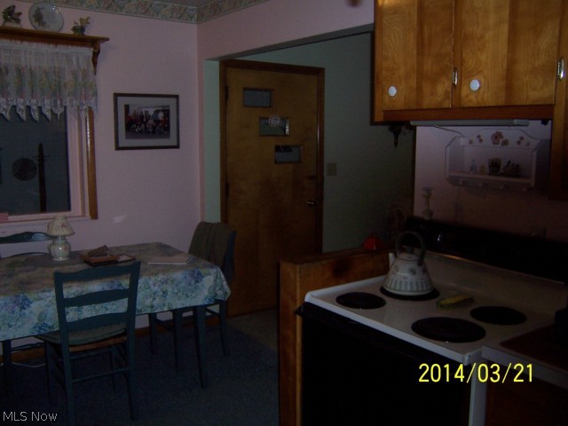 Overlook Estates - Residential