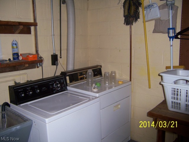 Overlook Estates - Residential