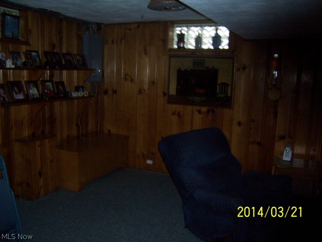 Overlook Estates - Residential