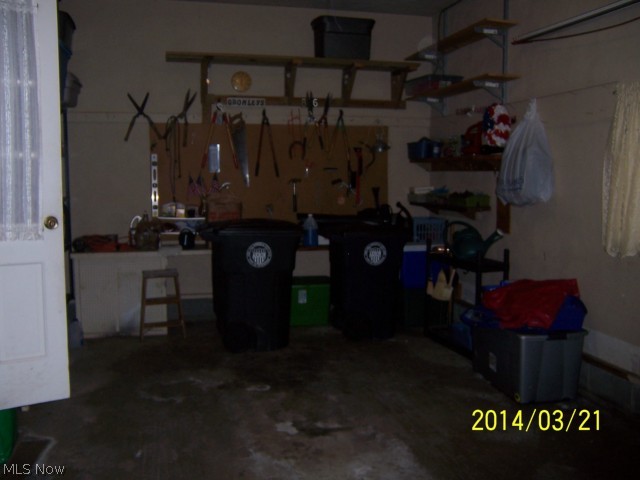 Overlook Estates - Residential