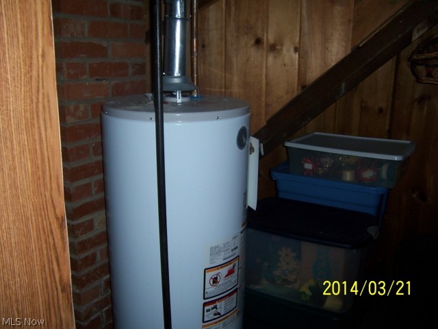 Overlook Estates - Residential