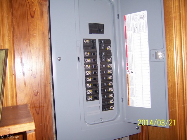 Overlook Estates - Residential