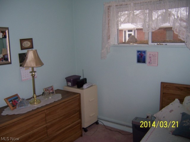 Overlook Estates - Residential