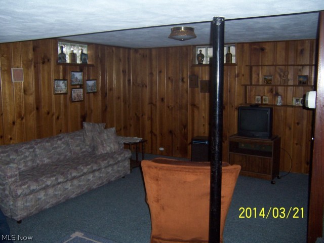 Overlook Estates - Residential