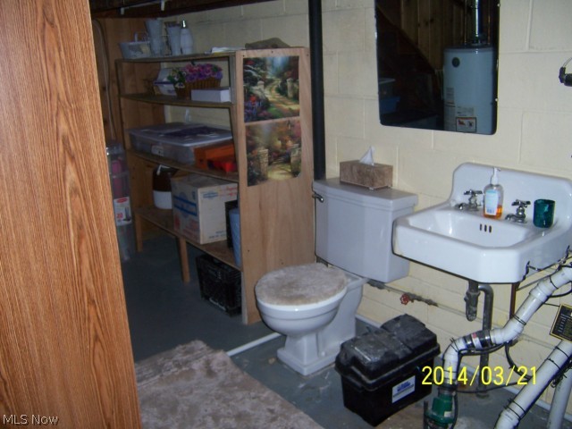 Overlook Estates - Residential