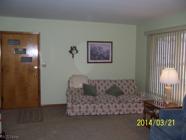 Overlook Estates - Residential