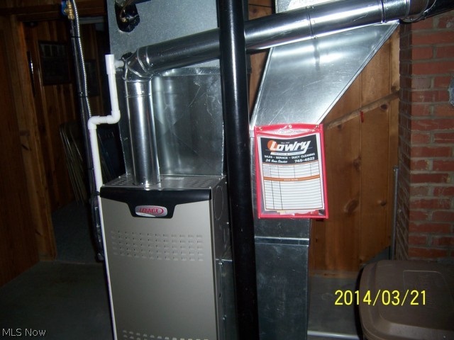 Overlook Estates - Residential