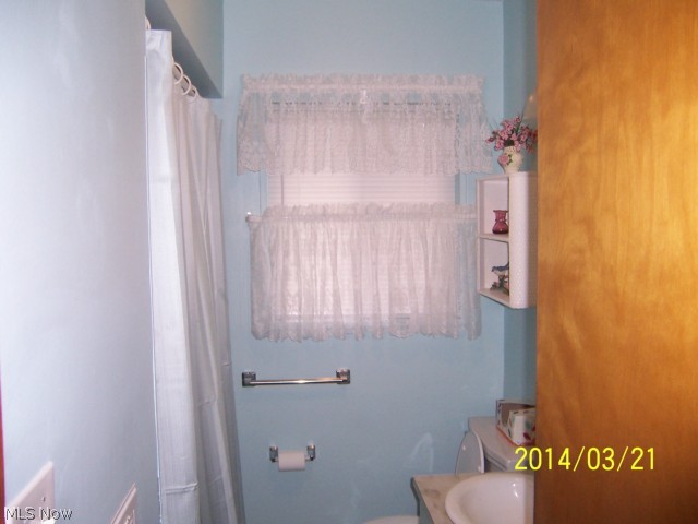 Overlook Estates - Residential