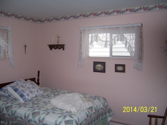 Overlook Estates - Residential