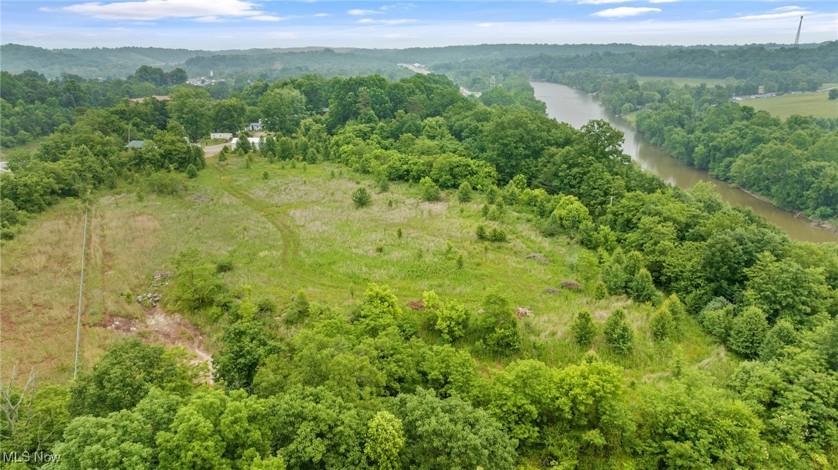 Grandview Manor, Parkersburg, West Virginia image 7