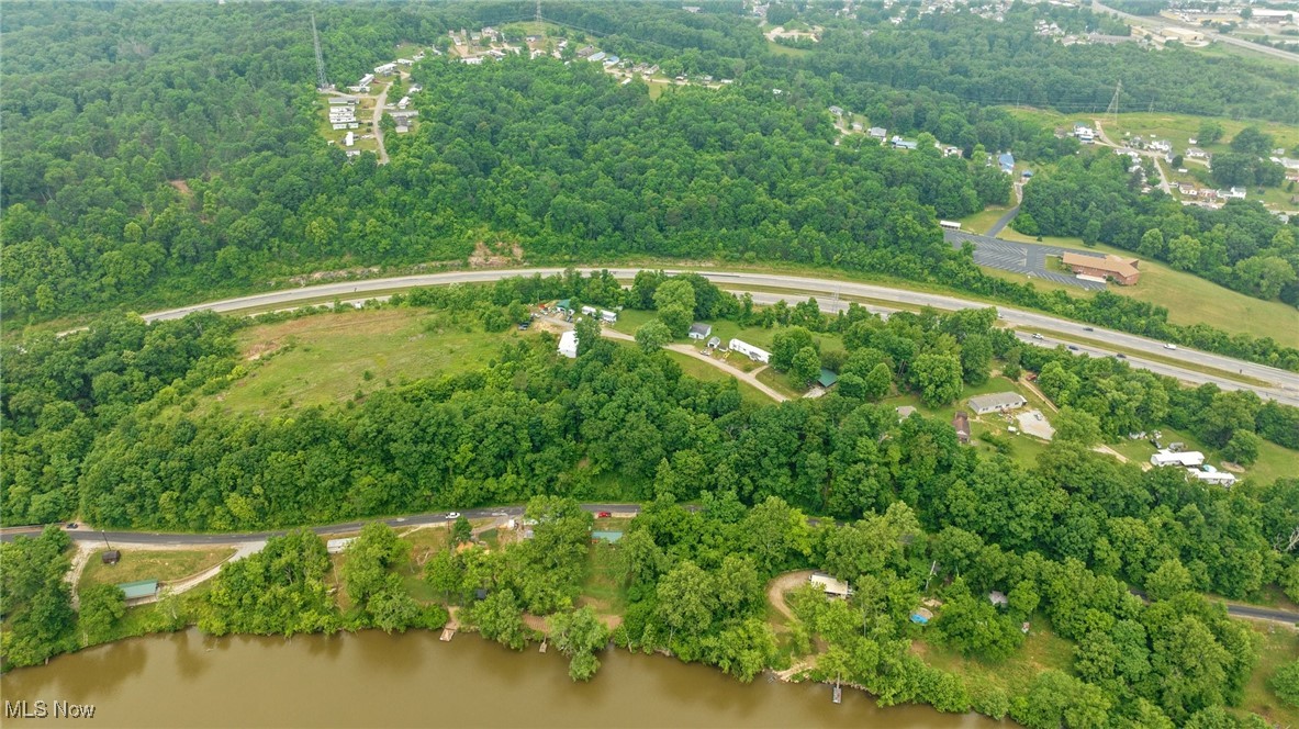 Grandview Manor, Parkersburg, West Virginia image 1