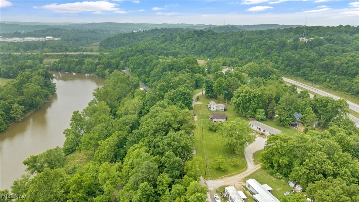 Grandview Manor, Parkersburg, West Virginia image 3