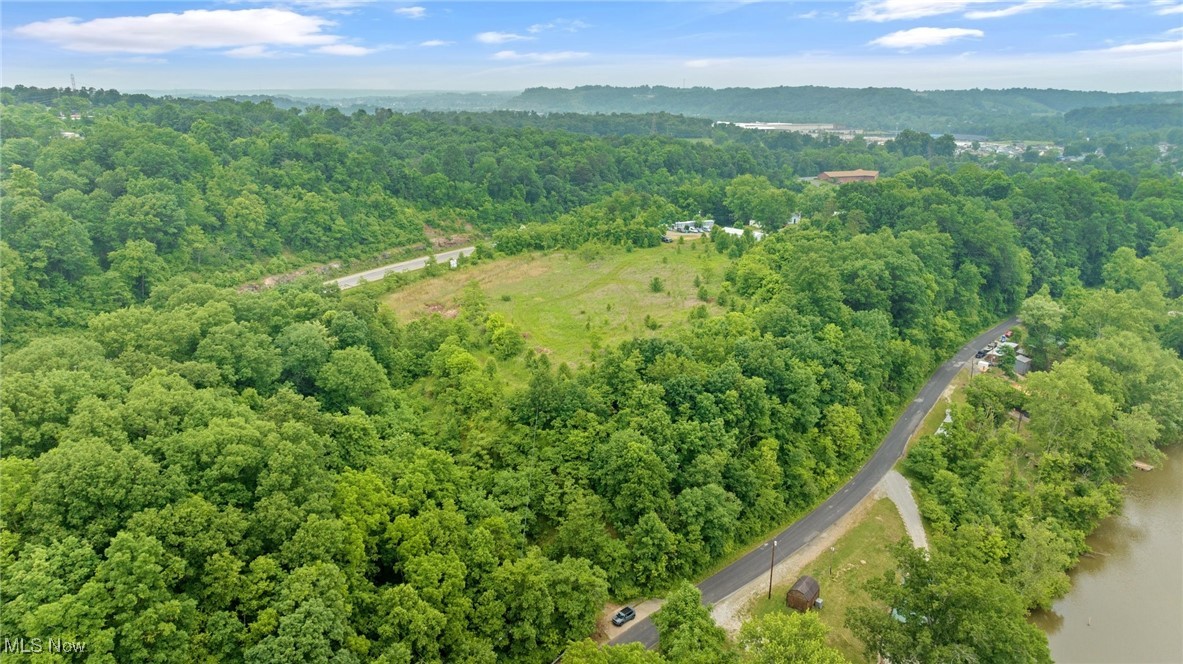 Grandview Manor, Parkersburg, West Virginia image 6