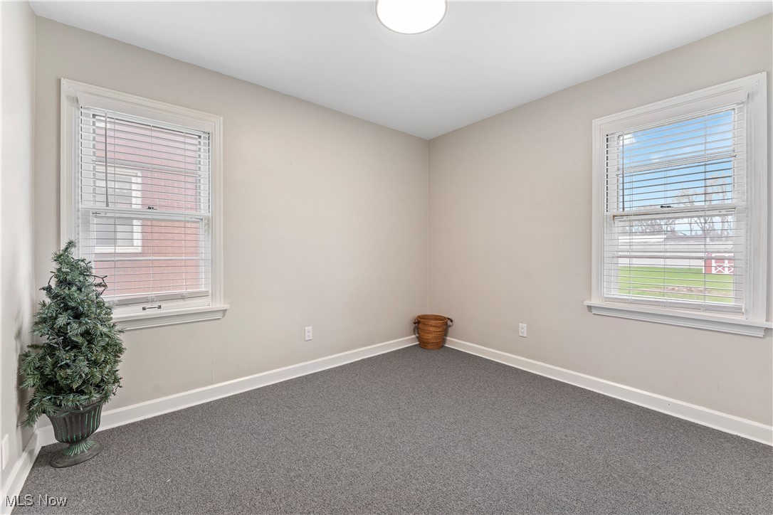 Central Middlebranch Add - Commercial Sale