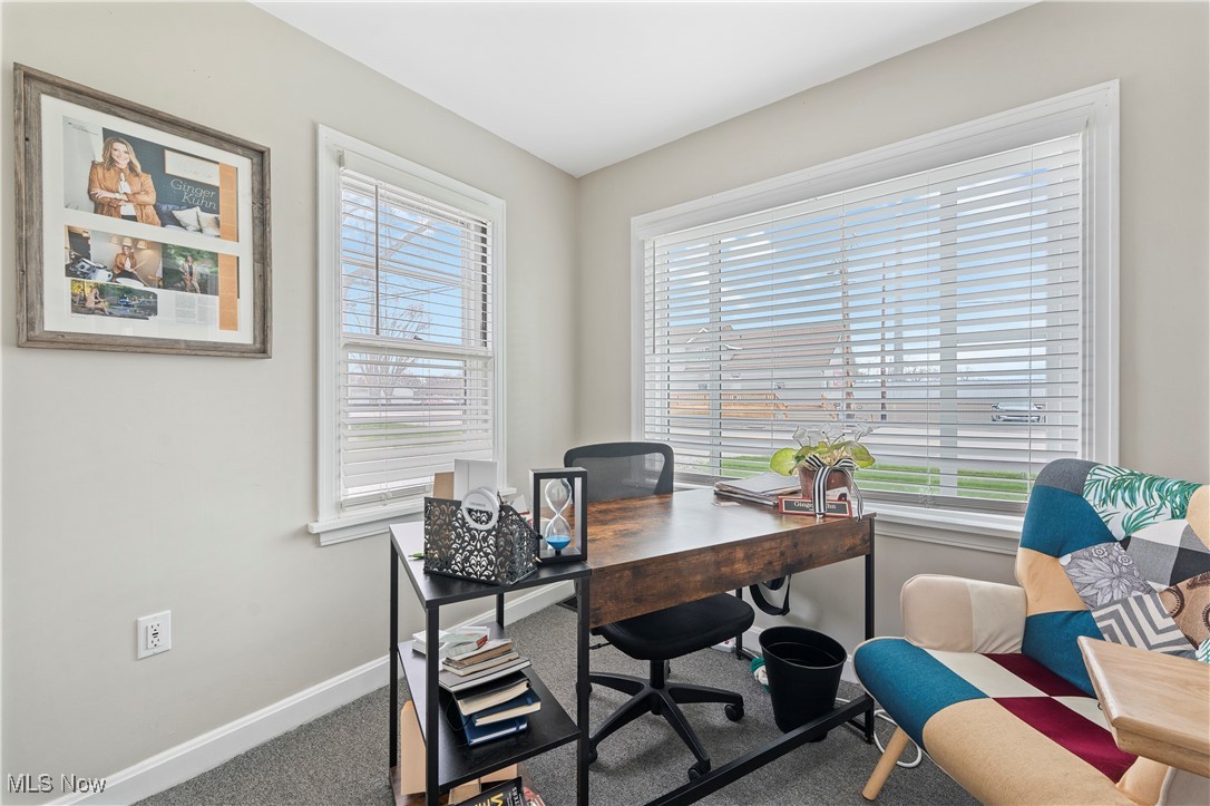 Central Middlebranch Add - Commercial Sale