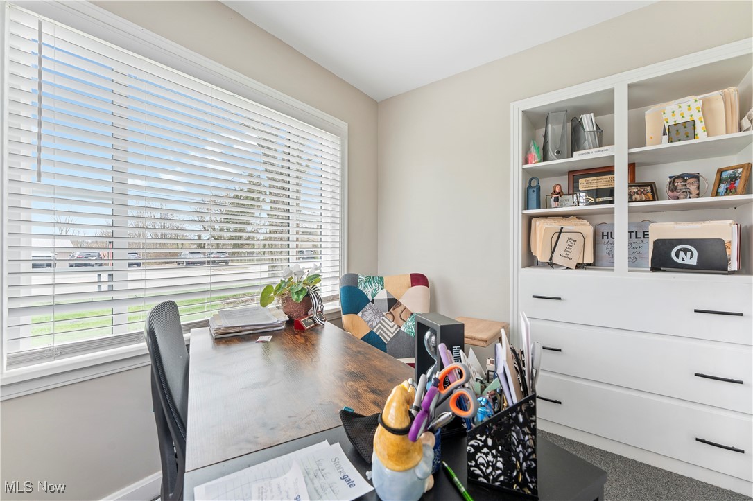 Central Middlebranch Add - Commercial Sale