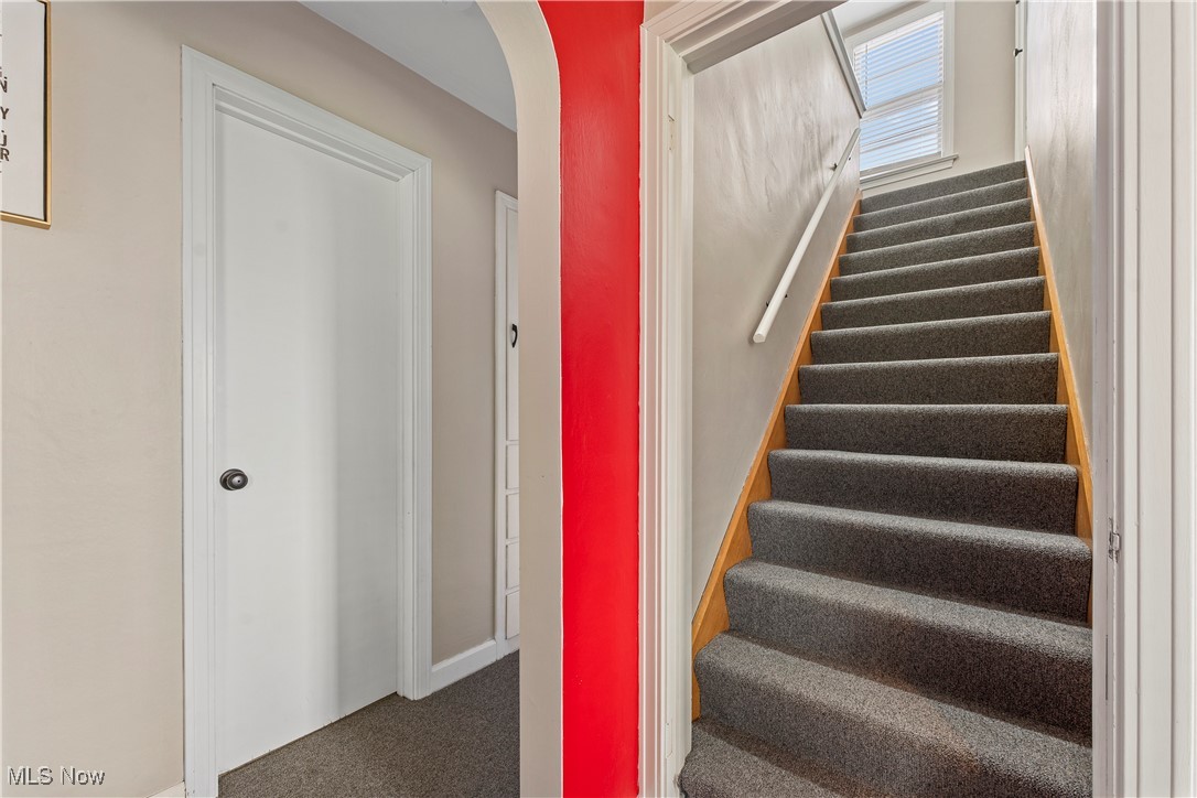 Central Middlebranch Add - Commercial Sale