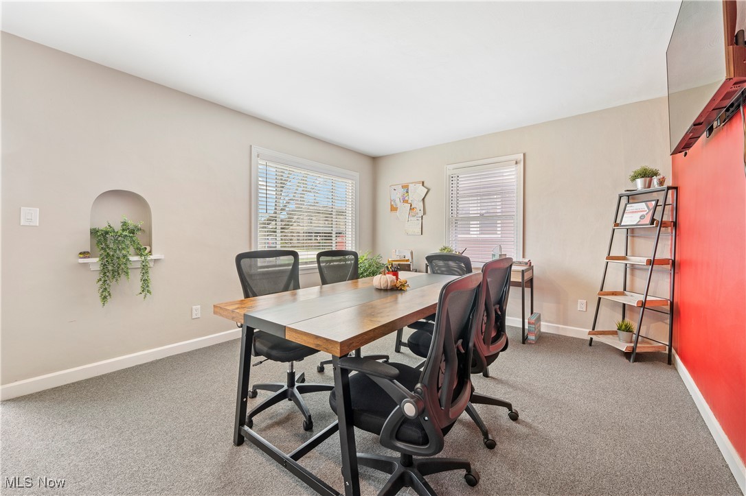 Central Middlebranch Add - Commercial Sale