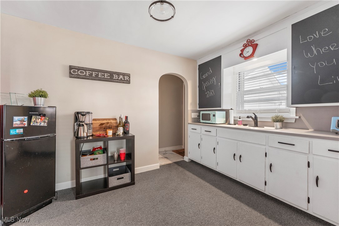 Central Middlebranch Add - Commercial Sale