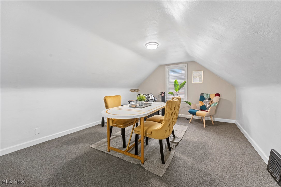 Central Middlebranch Add - Commercial Sale